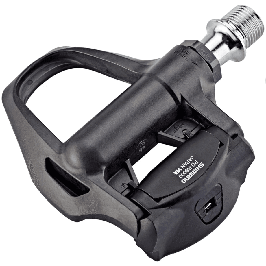 descarga - 2025-02-18T143553.729 Pedal Shimano Ultegra Standard Pd-R8000