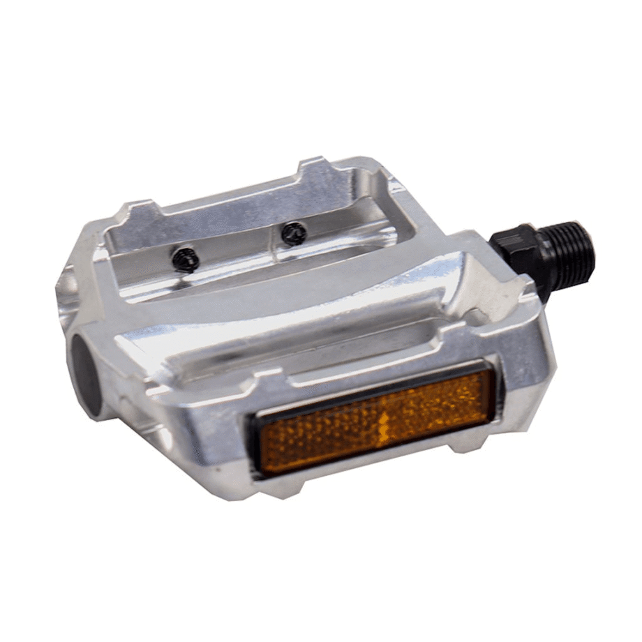 descarga - 2025-02-18T192915.775 Pedal Mtb Alloy Victor Vp-469