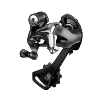 Pasador Shimano Tiagra 10V. Corto P/11-28T.Max. Rd-4700