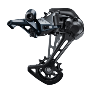 Pasador Shimano Slx 12V.P/Mono Rd-M7100 Max.10-51T