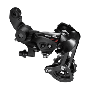 Pasador Shimano Ruta 7V. Rd-A070 11-28T Max
