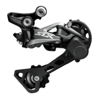 Pasador Shimano Slx 11Vel. Rd-M7000-Gs P/ Mono 11-46T Max