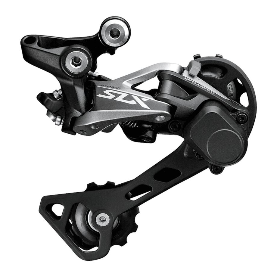 descarga - 2025-02-19T145004.994 Pasador Shimano Slx 11Vel. Rd-M7000-Gs P/ Mono 11-46T Max