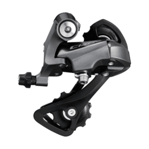 Pasador Shimano Ruta Claris 8Vel. Rd-R2000 11-34T Max