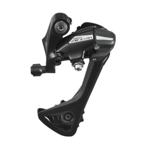 Pasador Shimano Acera 8/7 Negro Rd-M3020-8
