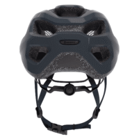 Casco Ruta Scott Supra Azul Midnight