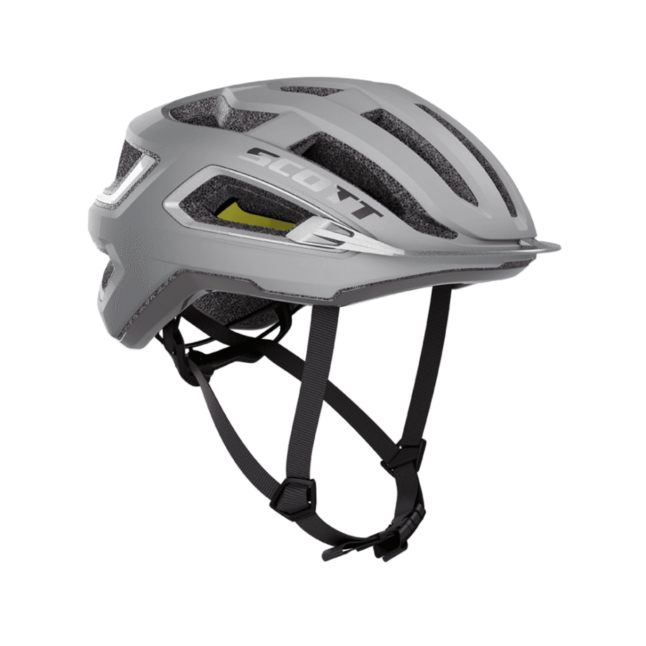 descarga - 2025-02-19T210239.905 Casco Scott Arx Plus Gris