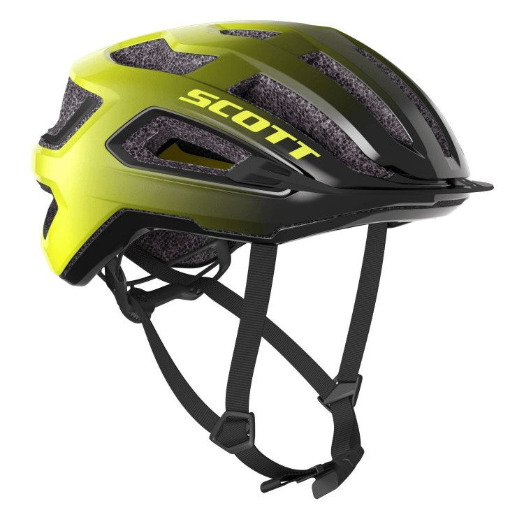 descarga - 2025-02-19T210604.190 Casco Scott Arx Plus Negro/Amarillo