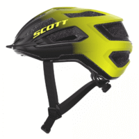 descarga - 2025-02-19T210608.733 Casco Scott Arx Plus Negro/Amarillo