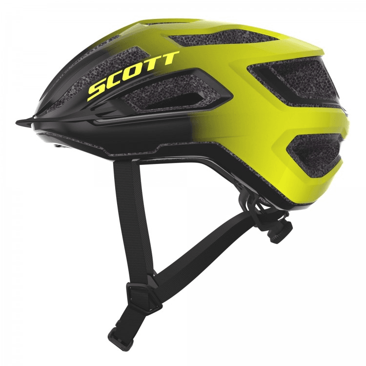 descarga - 2025-02-19T210608.733 Casco Scott Arx Plus Negro/Amarillo