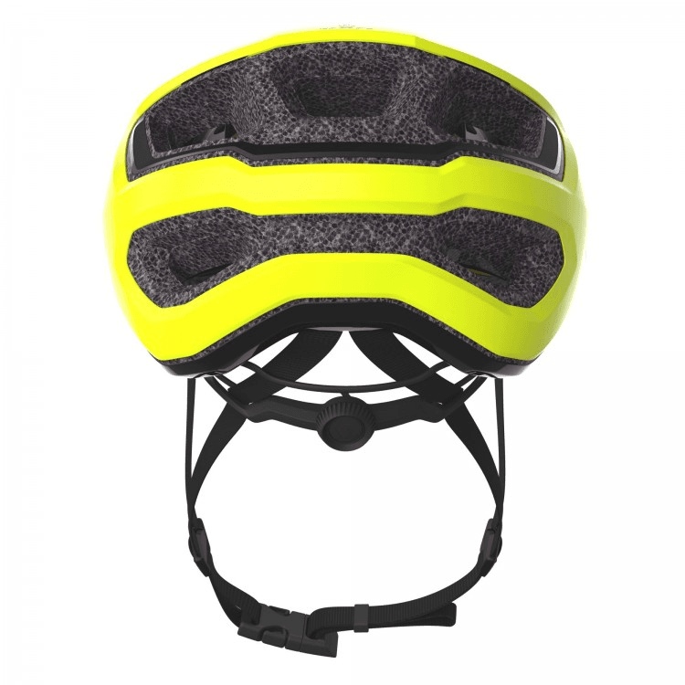 descarga - 2025-02-19T210624.431 Casco Scott Arx Plus Negro/Amarillo