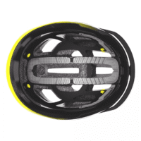 descarga - 2025-02-19T210637.109 Casco Scott Arx Plus Negro/Amarillo