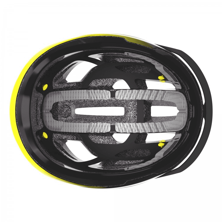 descarga - 2025-02-19T210637.109 Casco Scott Arx Plus Negro/Amarillo