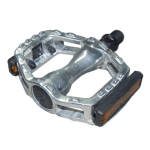 descarga (94) Pedal Fimin Ovalado Plata