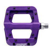 descarga (97) Pedal Race Face Chester Morado