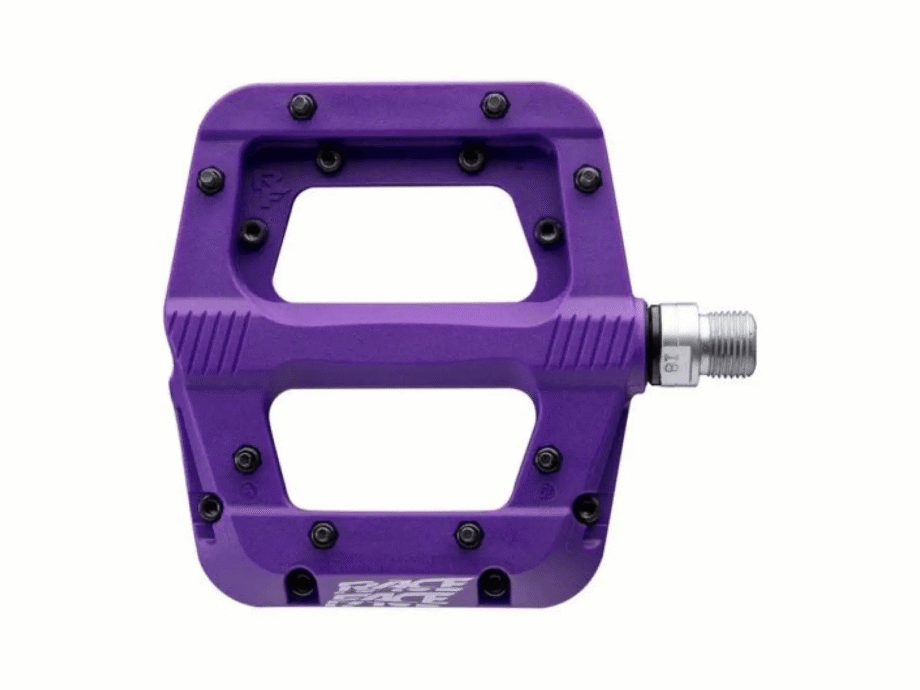 descarga (97) Pedal Race Face Chester Morado