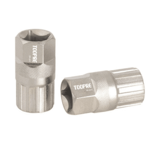 0114 Herramienta Extractor de Piñon Toopre