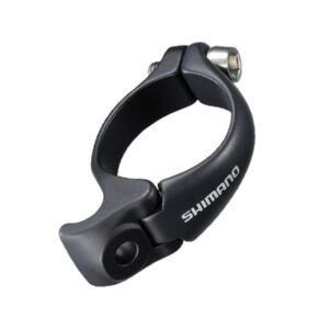 03-024 Gaza P Descarrilador Shimano 34 9 mm