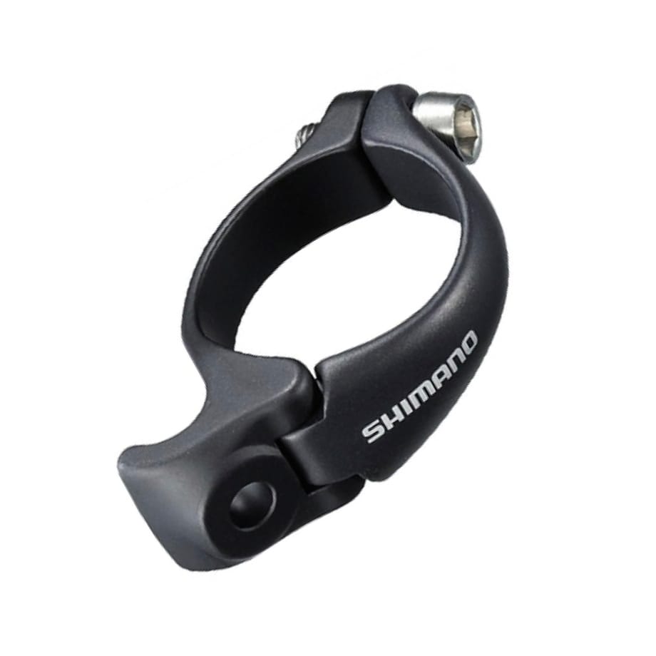 Gaza P Descarrilador Shimano 34 9 mm
