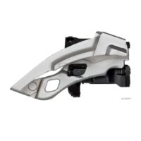 Descarrilador Shimano Deore 3X10V