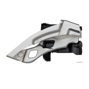 03-203 Descarrilador Shimano Deore 3X10V