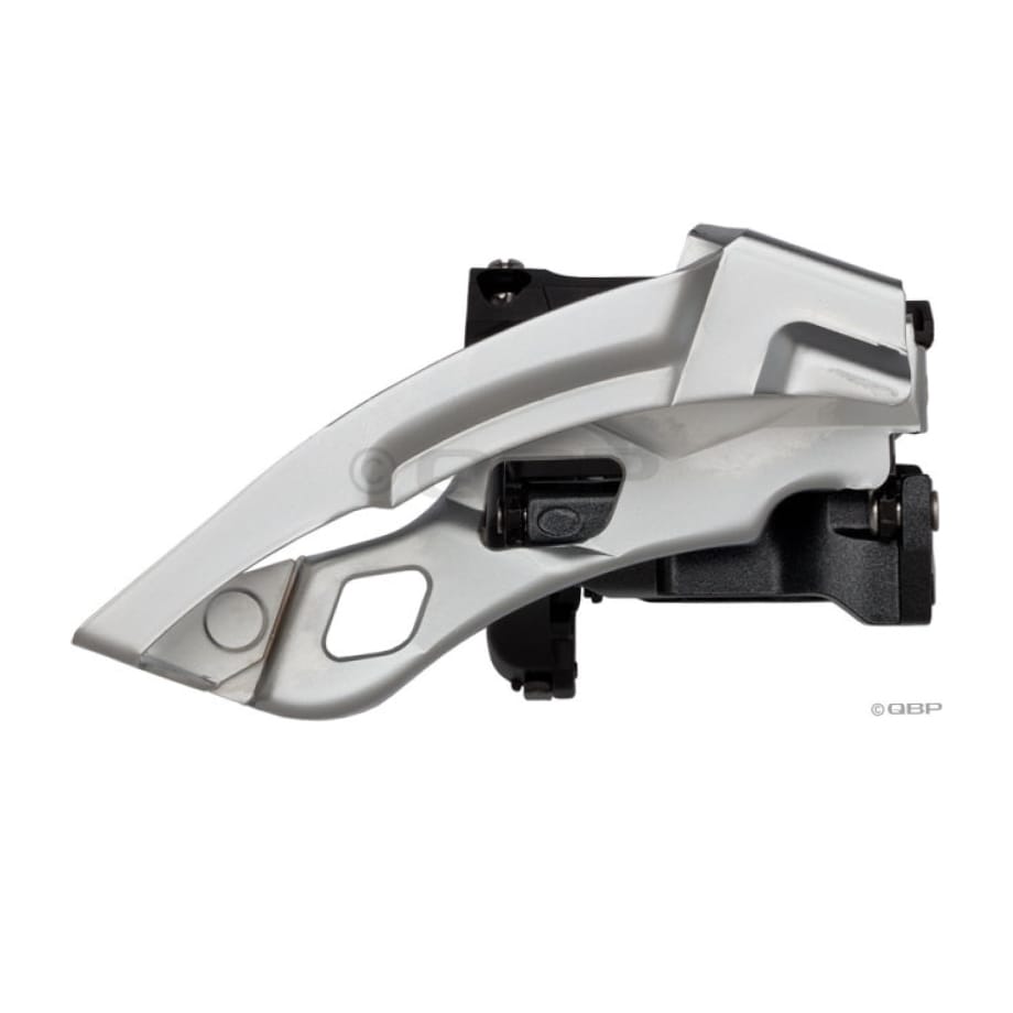 03-203 Descarrilador Shimano Deore 3X10V