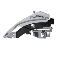 Descarrilador Shimano Tiagra S/Gaza