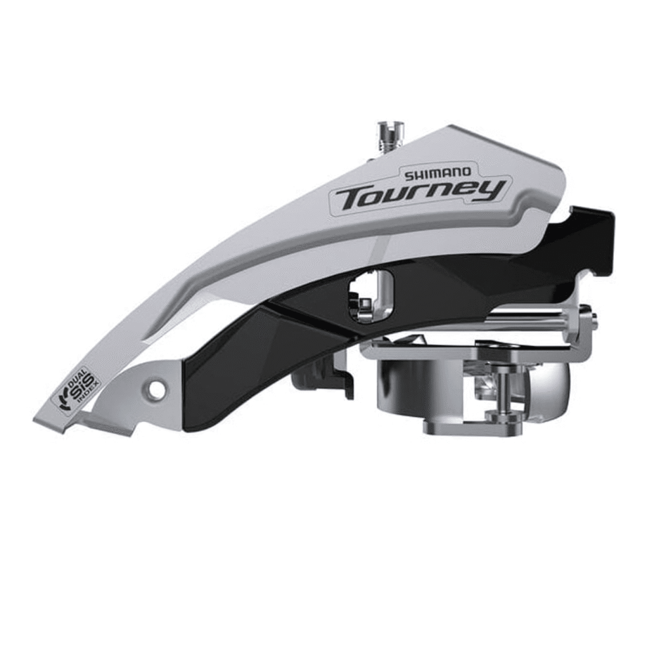Descarrilador Shimano Tiagra S/Gaza