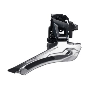 03-832-1 Descarrilador 2X11V. Ultegra Directo Down Fd-R8000