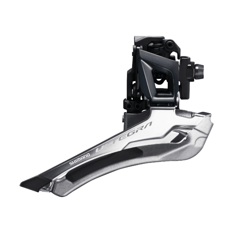 Descarrilador 2X11V. Ultegra Directo Down Fd-R8000