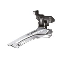 Descarrilador Shimano 105 10V G/Arribba