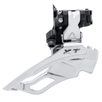 Descarrilador Shimano Xt 9V