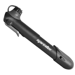 Inflador Sprinter Vento Classic