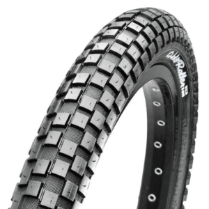 4717784017303 Llanta 26X2.40 Maxxis Minion Dhr Ii Alambre