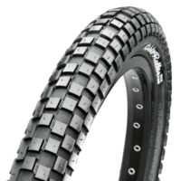 Llanta 26X2.40 Maxxis Holy Roller