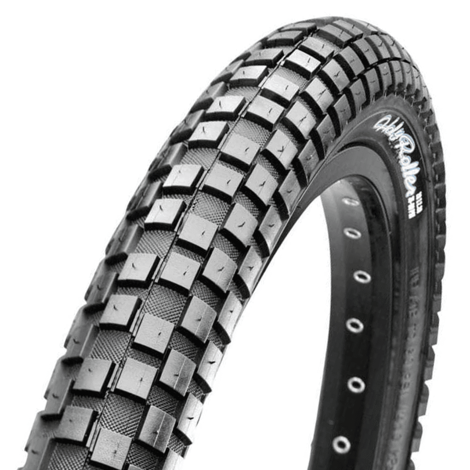 4717784017303 Llanta 26X2.40 Maxxis Holy Roller