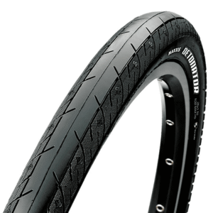 4717784020969 Llanta 700X28 Maxxis Detonator
