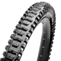 Llanta 29X2.30 Maxxis Minion Dhr Ii 3C Exo Tr