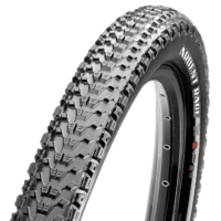 Llanta 27.5X2.20 Maxxis Ardent Race