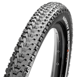 4717784026114 Llanta 27.5X2.20 Maxxis Ardent Race