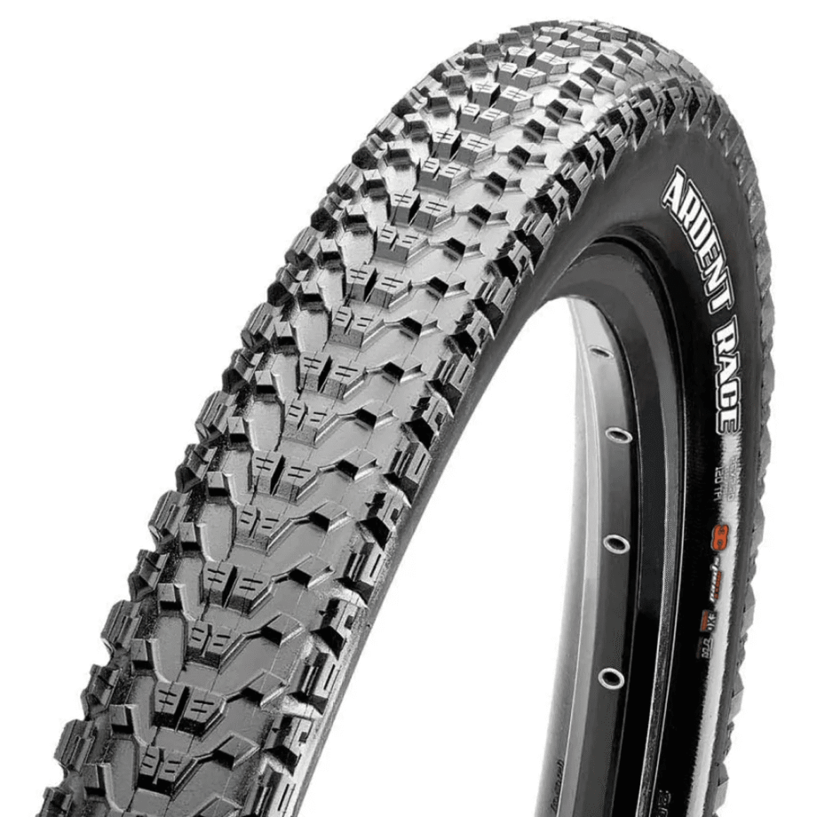 Llanta 27.5X2.20 Maxxis Ardent Race