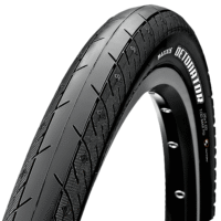 Llanta 27.5X1.5 Maxxis Detonator