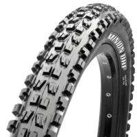 Llanta 27.5X2.30 Maxxis Minion Dhr Ii Tr