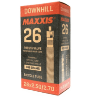 Neumatico 26X2.50 Maxxis Downhill