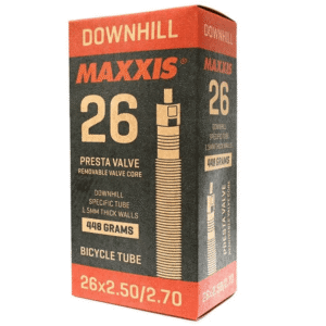 4717784027289 Neumatico 26X2.50 Maxxis Downhill