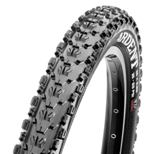 4717784027371 Llanta 27.5X2.25 Maxxis Ardent Exo Tr
