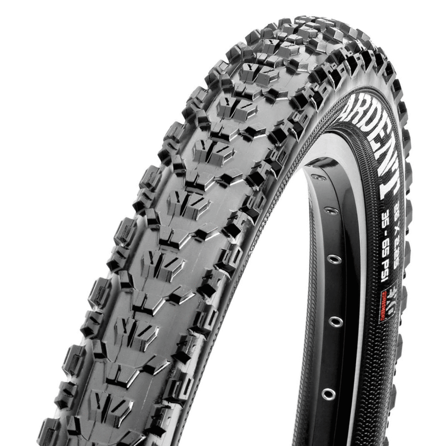 Llanta 27.5X2.25 Maxxis Ardent Exo Tr