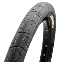 Llanta 29X2.50 Maxxis Hookworm M121P Alambre