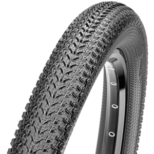 Llanta 29X2.10 Maxxis Pace Alambre