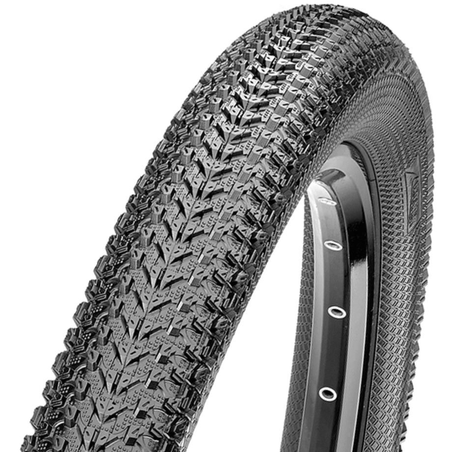 Llanta 29X2.10 Maxxis Pace Alambre